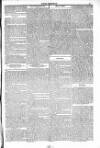 Kelso Chronicle Friday 21 March 1845 Page 3