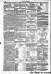 Kelso Chronicle Friday 13 June 1845 Page 8