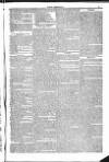 Kelso Chronicle Friday 06 March 1846 Page 3