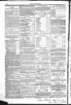 Kelso Chronicle Friday 06 March 1846 Page 8