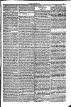 Kelso Chronicle Friday 03 April 1846 Page 3