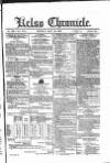 Kelso Chronicle Friday 15 May 1846 Page 1