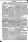Kelso Chronicle Friday 05 June 1846 Page 2