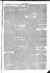 Kelso Chronicle Friday 12 June 1846 Page 3