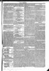 Kelso Chronicle Friday 12 June 1846 Page 7