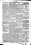 Kelso Chronicle Friday 12 June 1846 Page 8
