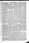 Kelso Chronicle Friday 03 July 1846 Page 5
