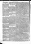 Kelso Chronicle Friday 10 July 1846 Page 2