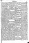 Kelso Chronicle Friday 17 July 1846 Page 5