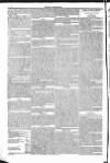 Kelso Chronicle Friday 24 July 1846 Page 6