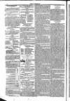 Kelso Chronicle Friday 31 July 1846 Page 4