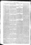 Kelso Chronicle Friday 07 August 1846 Page 2