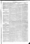 Kelso Chronicle Friday 07 August 1846 Page 3