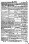Kelso Chronicle Friday 28 August 1846 Page 3