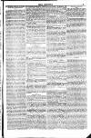 Kelso Chronicle Friday 04 September 1846 Page 3