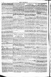 Kelso Chronicle Friday 04 September 1846 Page 6