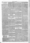 Kelso Chronicle Friday 11 September 1846 Page 2