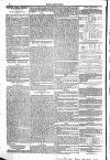 Kelso Chronicle Friday 11 September 1846 Page 8