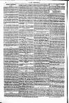 Kelso Chronicle Friday 18 September 1846 Page 2