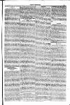 Kelso Chronicle Friday 18 September 1846 Page 3