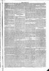 Kelso Chronicle Friday 09 October 1846 Page 3