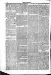 Kelso Chronicle Friday 16 October 1846 Page 6