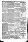 Kelso Chronicle Friday 16 October 1846 Page 8