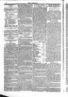 Kelso Chronicle Friday 06 November 1846 Page 4