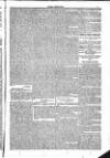 Kelso Chronicle Friday 13 November 1846 Page 5