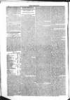 Kelso Chronicle Friday 13 November 1846 Page 6
