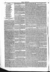 Kelso Chronicle Friday 20 November 1846 Page 2