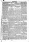 Kelso Chronicle Friday 20 November 1846 Page 5
