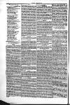 Kelso Chronicle Friday 27 November 1846 Page 2
