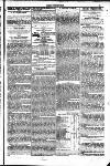 Kelso Chronicle Friday 27 November 1846 Page 5