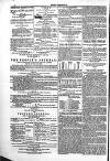 Kelso Chronicle Friday 04 December 1846 Page 4