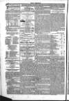 Kelso Chronicle Friday 11 December 1846 Page 4