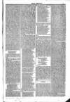 Kelso Chronicle Friday 29 January 1847 Page 7