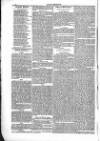 Kelso Chronicle Friday 05 February 1847 Page 2