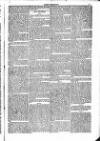 Kelso Chronicle Friday 05 February 1847 Page 5