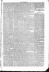 Kelso Chronicle Friday 19 February 1847 Page 3