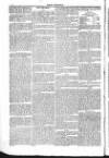 Kelso Chronicle Friday 19 February 1847 Page 6