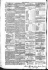 Kelso Chronicle Friday 19 February 1847 Page 8