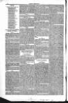 Kelso Chronicle Friday 26 February 1847 Page 2