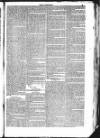 Kelso Chronicle Friday 26 February 1847 Page 3