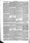 Kelso Chronicle Friday 05 March 1847 Page 2