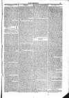 Kelso Chronicle Friday 05 March 1847 Page 3