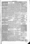 Kelso Chronicle Friday 05 March 1847 Page 7