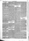 Kelso Chronicle Friday 12 March 1847 Page 2