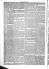Kelso Chronicle Friday 12 March 1847 Page 6