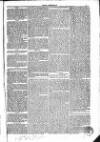 Kelso Chronicle Friday 12 March 1847 Page 7